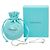 Autre Marque Tiffany & Co. Open Heart Creolen Silber - Ansicht 6