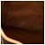 Louis Vuitton Monogram Montsouris GM Backpack Brown - view 10