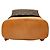 Louis Vuitton Monogram Montsouris GM Backpack Brown - view 3