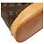 Louis Vuitton Monogram Montsouris GM Backpack Brown - view 5