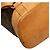 Louis Vuitton Monogram Montsouris GM Backpack Brown - view 7
