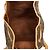 Louis Vuitton Monogram Montsouris GM Backpack Brown - view 9