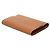 Loewe braunes Leder Tri-fold Portemonnaie - Ansicht 5