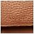 Loewe braunes Leder Tri-fold Portemonnaie - Ansicht 8