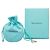 Autre Marque Anel Tiffany & Co. Open Heart Prata - vista 7