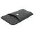 Timeless Chanel Matelassé Classic Multi Handbag Pouch Black - view 4