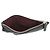 Timeless Chanel Matelassé Classic Multi Handbag Pouch Black - view 6