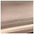 Cartera bi-fold de piel beige Yves Saint Laurent - vista 9