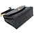 Bolso 2-way Chanel Trendy CC Negro - vista 5