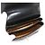 Bolso 2-way Chanel Trendy CC Negro - vista 7