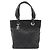 Bolso Chanel Paris Biarritz PM Tote Negro