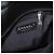 Bolso Chanel Paris Biarritz PM Tote Negro - vista 8
