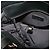 Bolso Chanel Paris Biarritz PM Tote Negro - vista 9