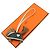 Hermès Hermes Rodeo Robeo Coeur PM Handbag Charm Beige - Ansicht 2