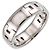 Ring Hermès Anillo Hermes Ever Hercules Band