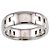 Ring Hermès Anillo Hermes Ever Hercules Band - vista 2
