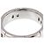 Ring Hermès Anillo Hermes Ever Hercules Band - vista 4