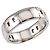 Ring Hermès Anillo Hermes Ever Hercules Band - vista 6