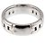 Ring Hermès Anillo Hermes Ever Hercules Band - vista 7