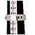 Ring Hermès Anillo Hermes Ever Hercules Band - vista 8