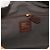 Burberry Horseferry Check Schultertasche Braun Beige - Ansicht 9