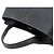 Bolsa de Mão/Ombro Tod's T-Timeless Micro Preto - vista 6
