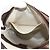 Borsa a spalla piccola Gucci Ophidia Marrone Beige - vista 7
