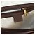 Borsa a spalla piccola Gucci Ophidia Marrone Beige - vista 8