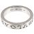 Bulgari Anillo Bvlgari B-Zero1 Essential 1 en oro blanco 18K - vista 3