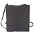 Hermès Borsa a spalla Hermes Herline Pochette Marrone - vista 2