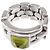 Anillo Chaumet Kesis Pyramid 1 - vista 4