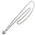Collier Chopard Happy Diamonds Heart - vue 2
