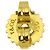 Autre Marque Tiffany & Co. Eternal Circle Ohrringe - Ansicht 5