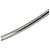 Autre Marque Tiffany & Co. Double Teardrop Armreif - Ansicht 3