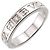 Bulgari Bvlgari BVLGARI B-ZERO1 Essential 1 Ring