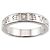 Bulgari Bvlgari BVLGARI B-ZERO1 Essential 1 Ring - vue 2