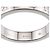 Bulgari Bvlgari BVLGARI B-ZERO1 Essential 1 Ring - vue 3