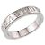 Bulgari Bvlgari BVLGARI B-ZERO1 Essential 1 Ring - vue 4