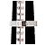 Bulgari Bvlgari BVLGARI B-ZERO1 Essential 1 Ring - vue 5