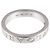 Bulgari Bvlgari B-ZERO1 Essential 1 Ring mit Diamant - Ansicht 3