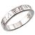 Bulgari Bvlgari B-ZERO1 Essential 1 Ring mit Diamant - Ansicht 4