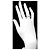 Bulgari Bvlgari B-ZERO1 Essential 1 Ring mit Diamant - Ansicht 6