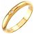 Anello Cartier 1895 Classic Band