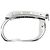 Orecchini Cartier Damour Diamanti - vista 5