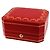 Orecchini Cartier Damour Diamanti - vista 9
