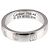 Cartier Happy Birthday Ring in Weißgold - Ansicht 3