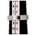 Cartier Happy Birthday Ring in Weißgold - Ansicht 5