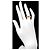 Anillo Cartier Trinity MM en oro de 18K - vista 6