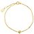 Pulsera Charm Cartier d'Amour