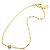 Pulsera Charm Cartier d'Amour - vista 2